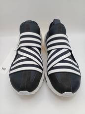 ULTRABOOST22|Y-3 ADIDAS