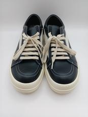 VINTAGE SNEAKS|RICK OWENS