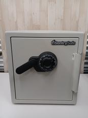 耐火金庫|SENTRY
