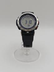 電波ソーラーウォッチ|CASIO/PROTREK