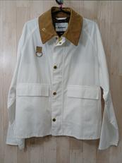 ジャケット|BARBOUR