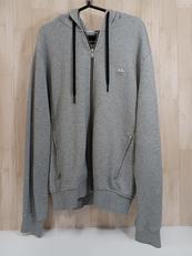 パーカー|MOOSE KNUCKLES