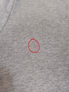 imgMap['COMMENT']}