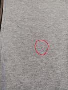 imgMap['COMMENT']}