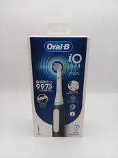 電動歯ブラシ|ORAL-B