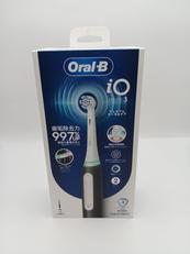 電動歯ブラシ|ORAL-B