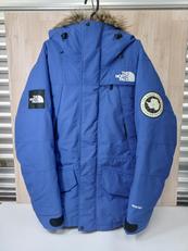 ANTARCTICA PARKER GORE-TEX|THE NORTH FACE