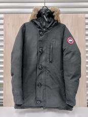 ジャスパー|CANADA GOOSE