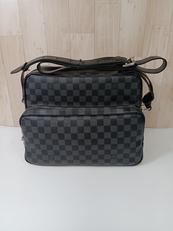 グラフィト イオ|LOUIS VUITTON