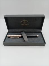 万年筆 ペン先750 Fニブ|PARKER