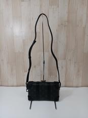 モノグラムエクリプスソフトトランクウォレット|LOUIS VUITTON