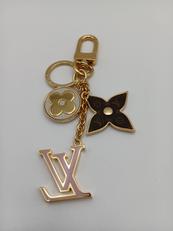 キーホルダー|LOUIS VUITTON