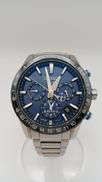 GPS電波ソーラー|SEIKO