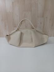 パセオバック|LOEWE