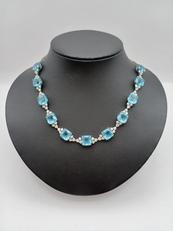 ネックレス|SWAROVSKI