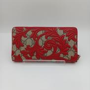 アラベスク|GUCCI