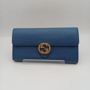 長財布|GUCCI