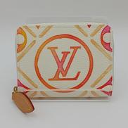 コインケース|LOUIS VUITTON