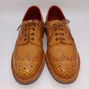 ドレスシューズ/26.5CM|TRICKER'S