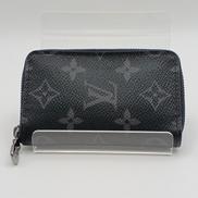 モノグラムエクリプスジッピーコインパース|LOUIS VUITTON