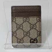 マグネットカードケース|GUCCI
