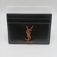 カードケース|SAINT LAURENT