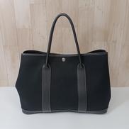 ガーデンパーティーPM|HERMES