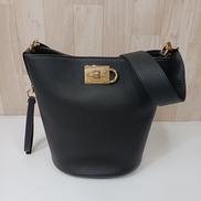 ザ ステューディオ|FERRAGAMO