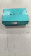 アトラスリング|TIFFANY&CO.