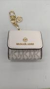 エアーポッツケース|MICHELKORS