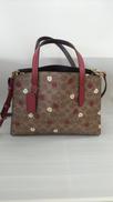 バッグ|COACH