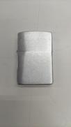 1983年製 オイルライター|ZIPPO