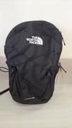 リュック|THENORTHFACE