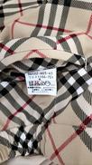 ゴルフウエア|BURBERRY GOLF