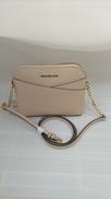 バッグ|MICHAELKORS