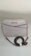 バッグ|MICHAELKORS