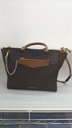 ショルダーバッグ|MICHAEL　KORS