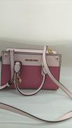 バッグ|MICHAELKORS