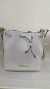 バッグ|MICHAELKORS