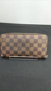 ポルトモネ|LOUISVUITTON