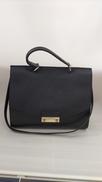 バッグ|FURLA