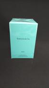 オードトワレ|TIFFANY&CO