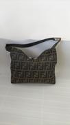 バッグ|FENDI