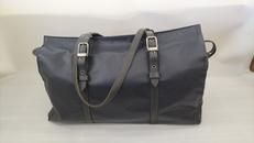 トートバッグ|JEAN PAUL GAULTIER