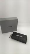 キーケース|BALENCIAGA