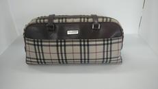 ハンドバッグ|BURBERRY