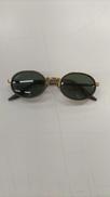サングラス|RAYBAN