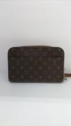 オルセー|LOUIS VUITTON