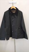 トランスポート|Barbour