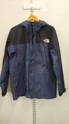 マウンテンライトジャケット|THE NORTH FACE